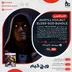 اکانت قانونی Mortal Kombat Elder God Bundle برای PS5 و PS4